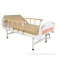 Medical 3 Functions Electric Hospital Bed for Clinic